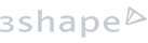 3shape