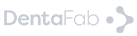 Dentafab