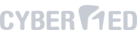 core1