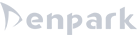 denpark