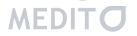 medit